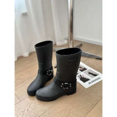 Celine Boots